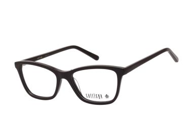 קאטליה C1 52 PANICUM CY479