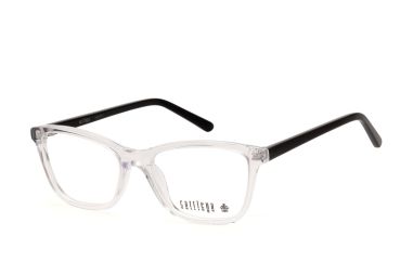 קאטליה C2 52 PANICUM CY479