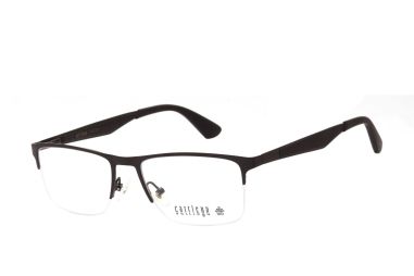 קאטליה C1 52 ORYZA CY481