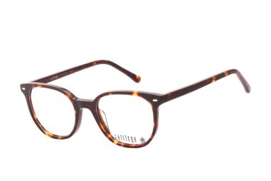 קאטליה C1 48 TRITICUM CY482