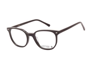 קאטליה C2 48 TRITICUM CY482