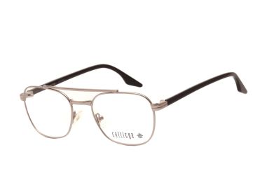 קאטליה C1 51 FAGOPYRUM CY484