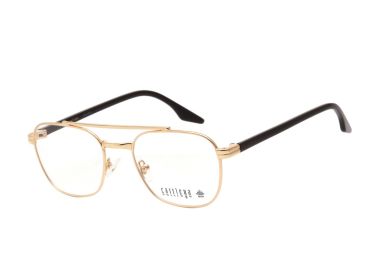 קאטליה C2 51 FAGOPYRUM CY484