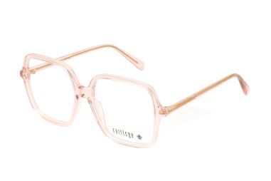 קאטליה C1 53 DAPHNE CY498