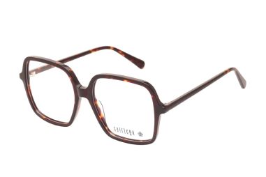 קאטליה C4 53 DAPHNE CY498