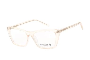 קאטליה C2 53 VESTA CY502