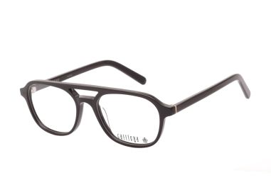 קאטליה C1 53 JUNO CY504