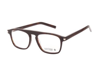 קאטליה C2 52 FORTUNA CY506