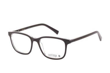 קאטליה C1 54 CERES CY507