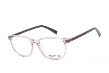 קאטליה C2 54 CERES CY507