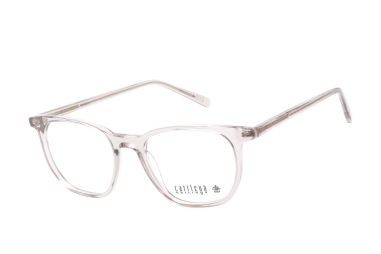 קאטליה C2 50 SAPIENTIA CY508