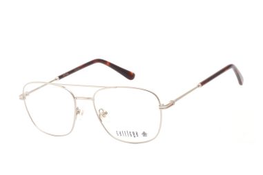 קאטליה C1 54 FAMA CY509