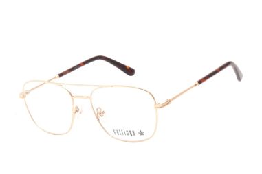 קאטליה C2 54 FAMA CY509