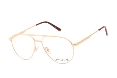 קאטליה C1 56 FIDUCIA CY510