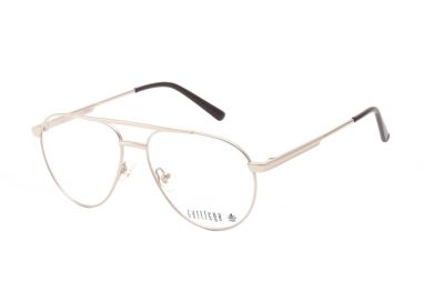 קאטליה C2 56 FIDUCIA CY510