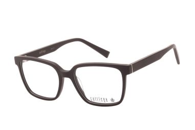 קאטליה C1 51 CLEMENTIA CY511