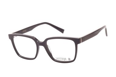 קאטליה C2 51 CLEMENTIA CY511