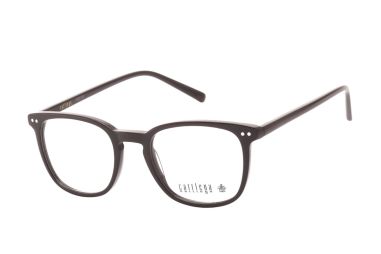 קאטליה C1 50 AMICITIA CY512