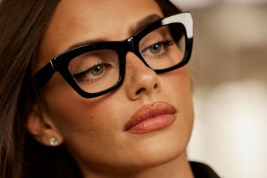 קאטליה C1 53 DIANA CY513