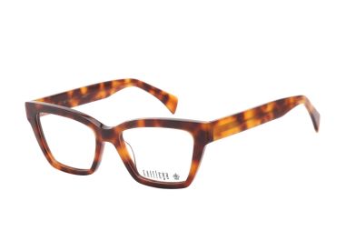 קאטליה C2 53 DIANA CY513