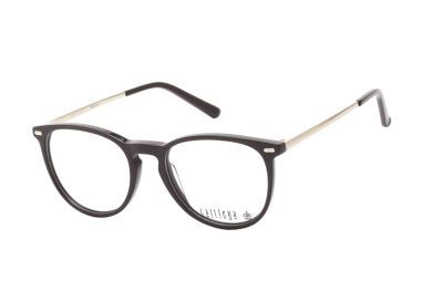 קאטליה C1 50 CLARITAS CY514