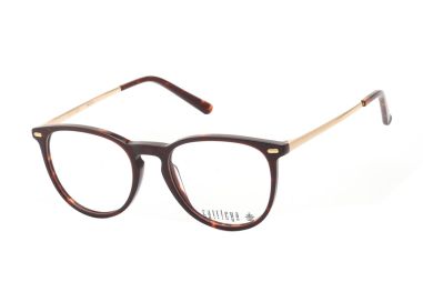 קאטליה C2 50 CLARITAS CY514