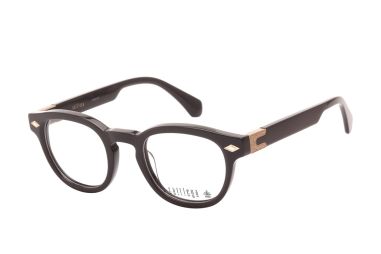 קאטליה C1 48 IGNITA CY515