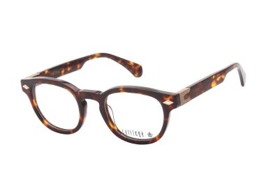 קאטליה C2 48 IGNITA CY515