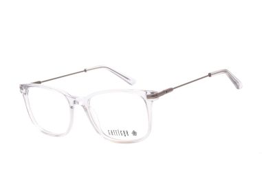 קאטליה C2 52 LUCIAN CY516