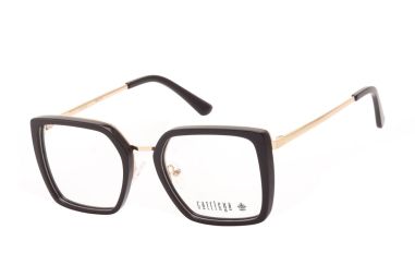 קאטליה C1 51 LUMINIA CY517