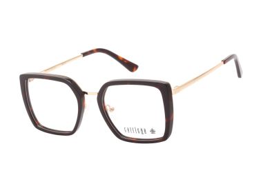 קאטליה C3 51 LUMINIA CY517