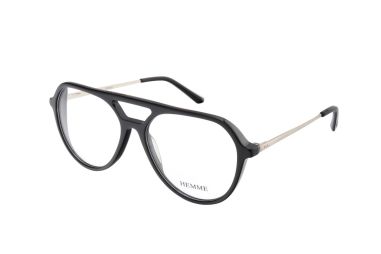 אמה פריז * C1 53 CO1029