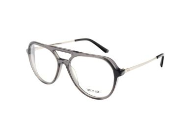 אמה פריז * C3 53 CO1029