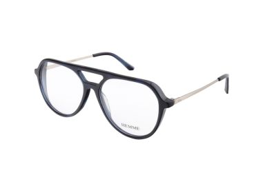 אמה פריז * C4 53 CO1029