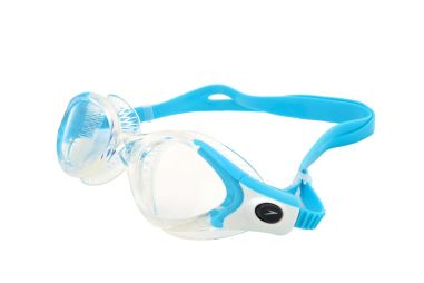 משקפת FUTURA BIOFUSE(מינ'3/12צבעים) שקוף/תכלת 8-11533