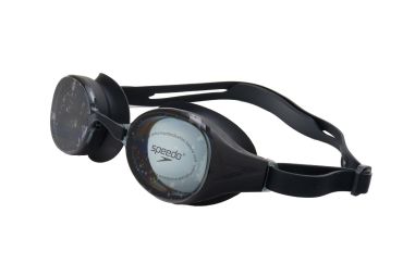 משקפת B975 MARINER OPTICAL -1.50בצע שחור