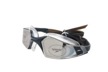 משקפת AQUAPULSE PRO(מינ' 4)פלנו 8-12263אפור מראה D637