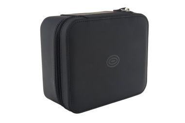 נרתיק לאחסון משקפיים