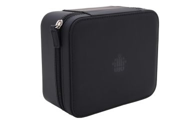 נרתיק לאחסון משקפיים קאטליה