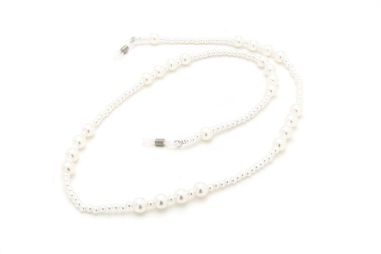 שרשרת 68CM MBJ062-1