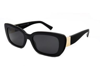 ולנטינו VA4096 קונים באופטיקנה | משקפי שמש Valentino