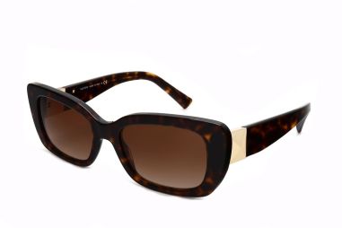 ולנטינו VA4096 קונים באופטיקנה | משקפי שמש Valentino