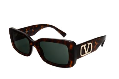 ולנטינו VA4108 קונים באופטיקנה | משקפי שמש Valentino