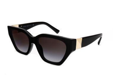 ולנטינו VA4110 קונים באופטיקנה | משקפי שמש Valentino