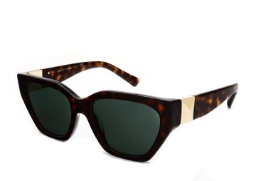 ולנטינו VA4110 קונים באופטיקנה | משקפי שמש Valentino