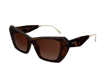 ולנטינו 500213 50 VA4114*