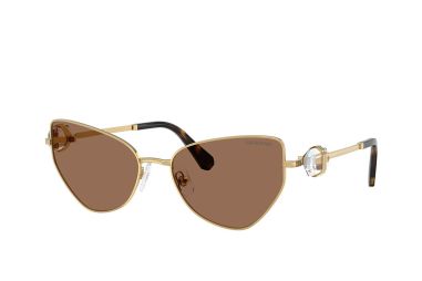 סברובסקי 400473 57 SK7003