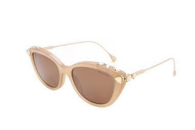 סברובסקי 2002OK 53 SK6010