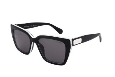 סברובסקי 101581 54 SK6013