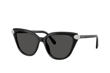 סברובסקי 100187 56 SK6039